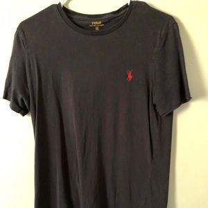NWOT Men’s Polo Ralph Lauren shirt.